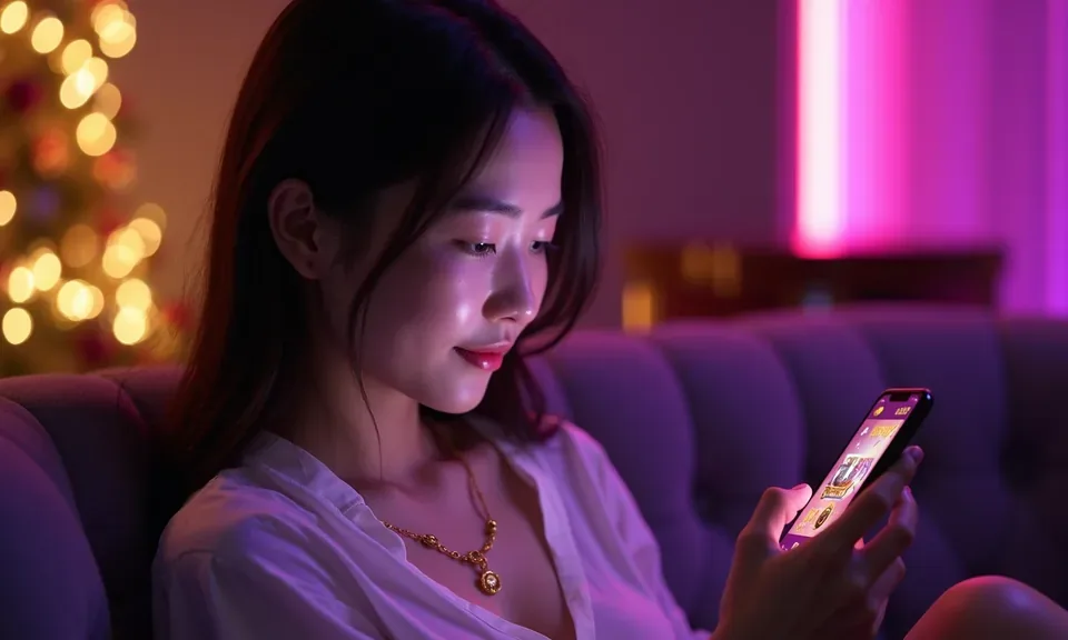 black888 แบรนด์ที่สร้างขึ้นเพื่อนักเดิมพันจริงจังในไทย