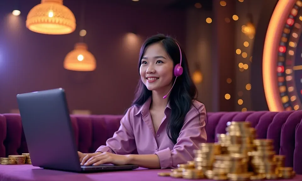 black888 เปิดดูเกม 1Spin4Win ที่มีในล็อบบี้