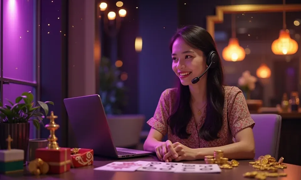 black888 นโยบายความเป็นส่วนตัวที่คุณควรรู้